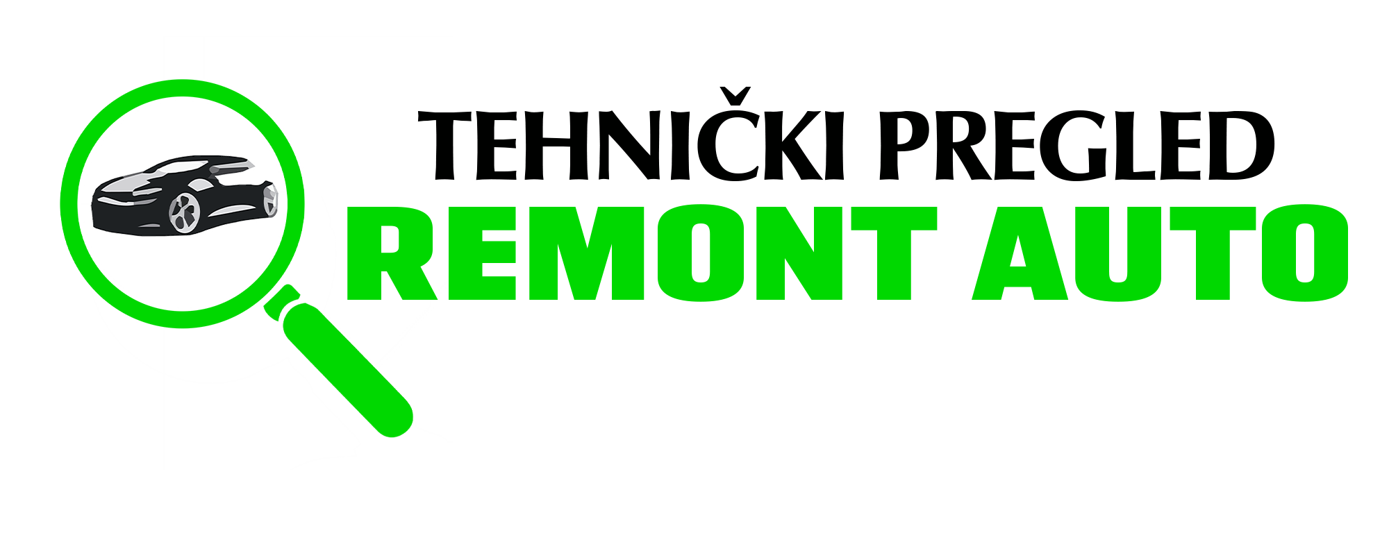 REMONT