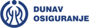 dunav300