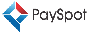 payspot300