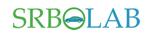 srbolab300